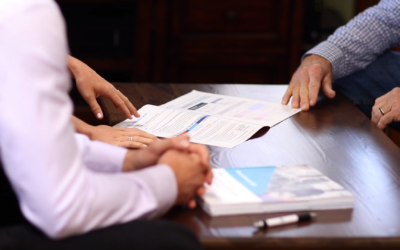 My Employer Wants Me Off the Company Insurance and on Medicare — What Should I Do?