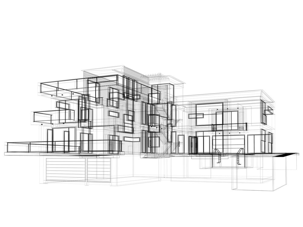 Trilogy Investment Group HealthyMarks Insurance