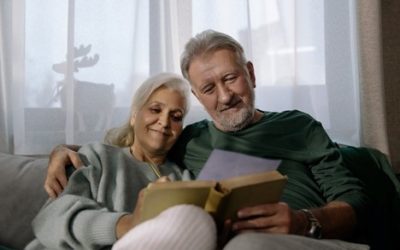 Preparing for Retirement Advice