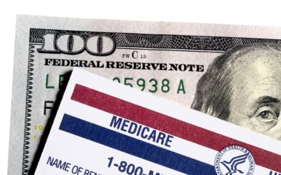 How to Avoid Paying 2025 IRMAA Surcharges for Medicare