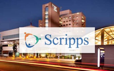 Scripps No Longer Accepts Medicare Advantage Plans