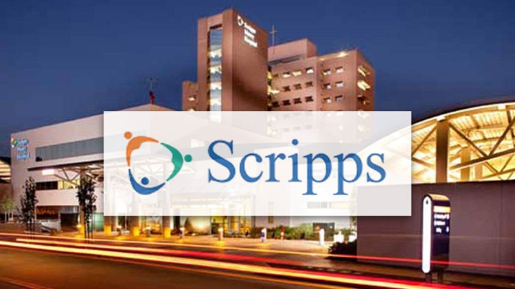 Scripps No Longer Accepts Medicare Advantage Plans