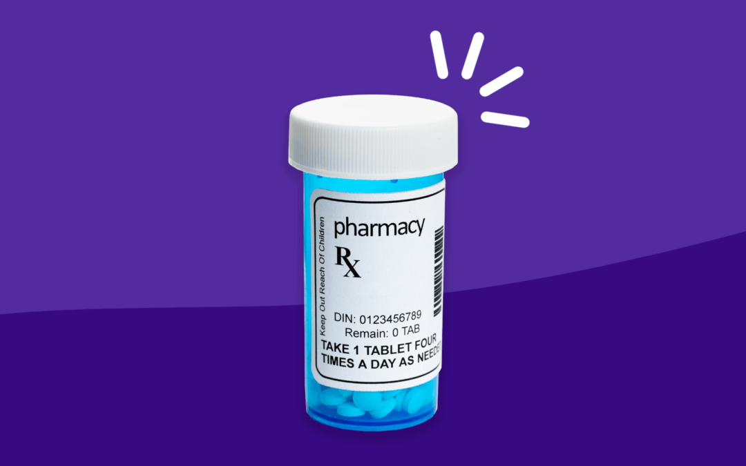 New Medicare Prescription Payment Plan: Easier Payments for Your Medications Starting 2025