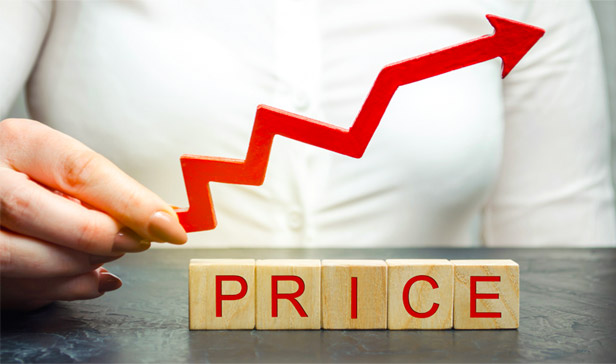 Medicare Costs as You Age: Comparing Supplement and Advantage Plan Costs